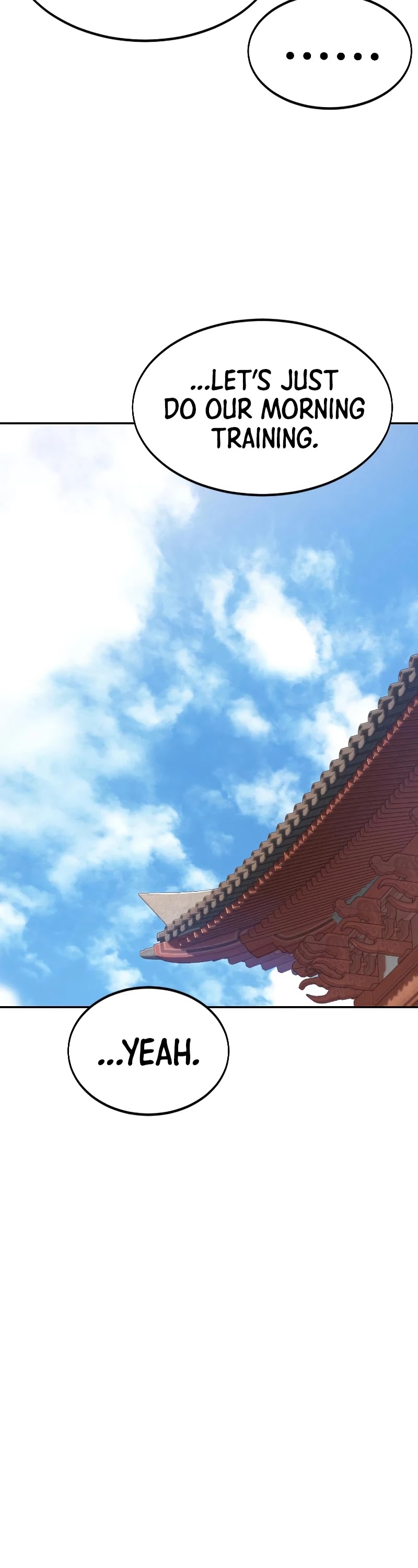 Return of the Mount Hua Sect Chapter 51 page 41 - Chapter 51