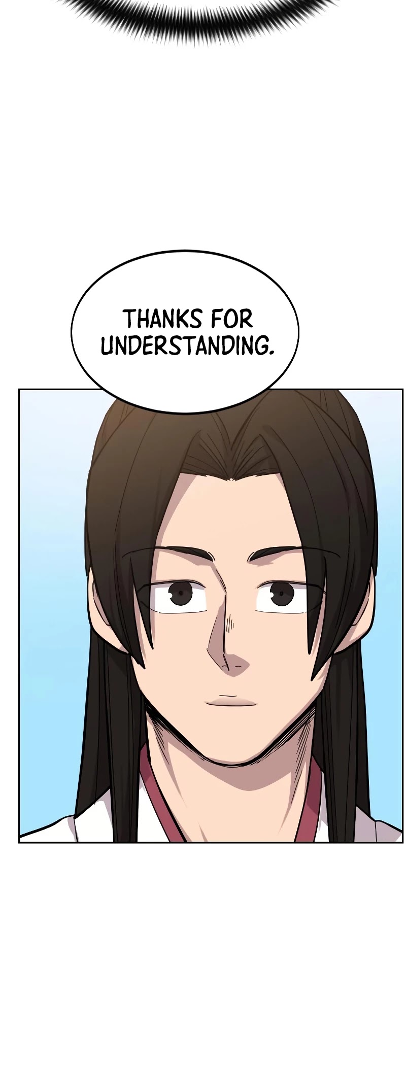 Return of the Mount Hua Sect Chapter 51 page 57 - Chapter 51