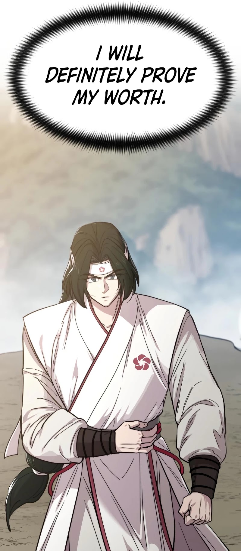 Return of the Mount Hua Sect Chapter 51 page 65 - Chapter 51
