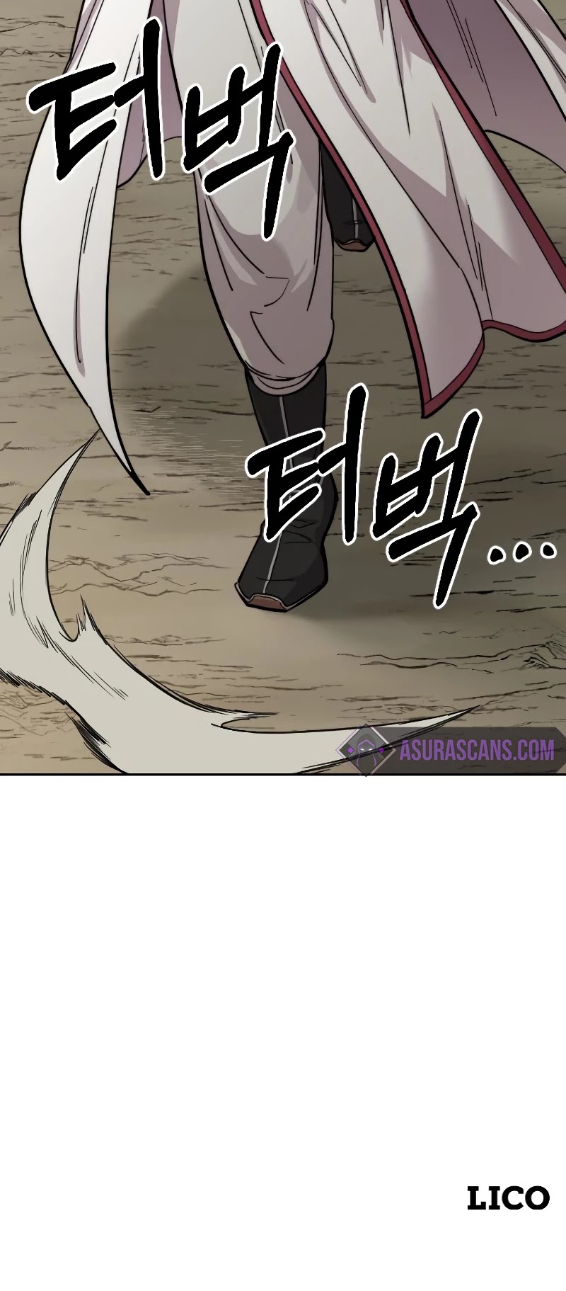 Return of the Mount Hua Sect Chapter 51 page 66 - Chapter 51