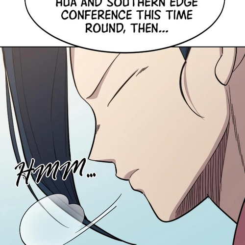 Return of the Mount Hua Sect Chapter 51 cover