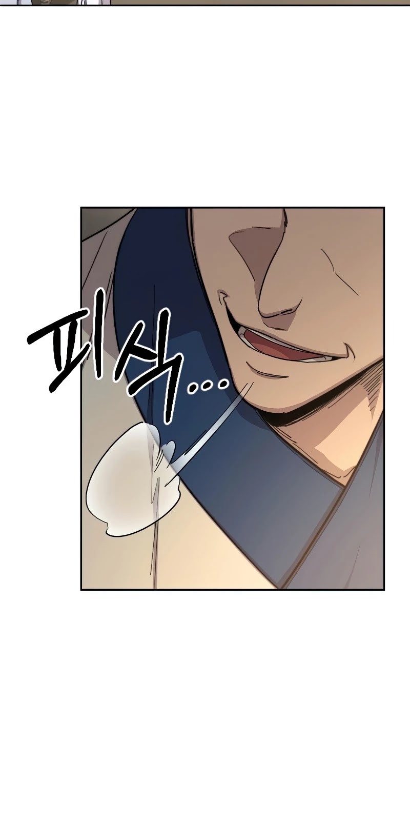 Return of the Mount Hua Sect Chapter 53 page 18 - Chapter 53