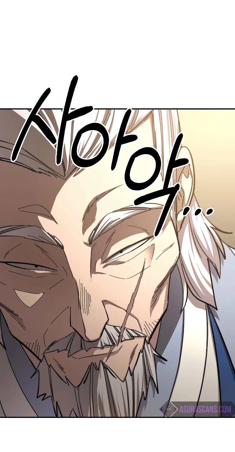 Return of the Mount Hua Sect Chapter 53 page 24 - Chapter 53