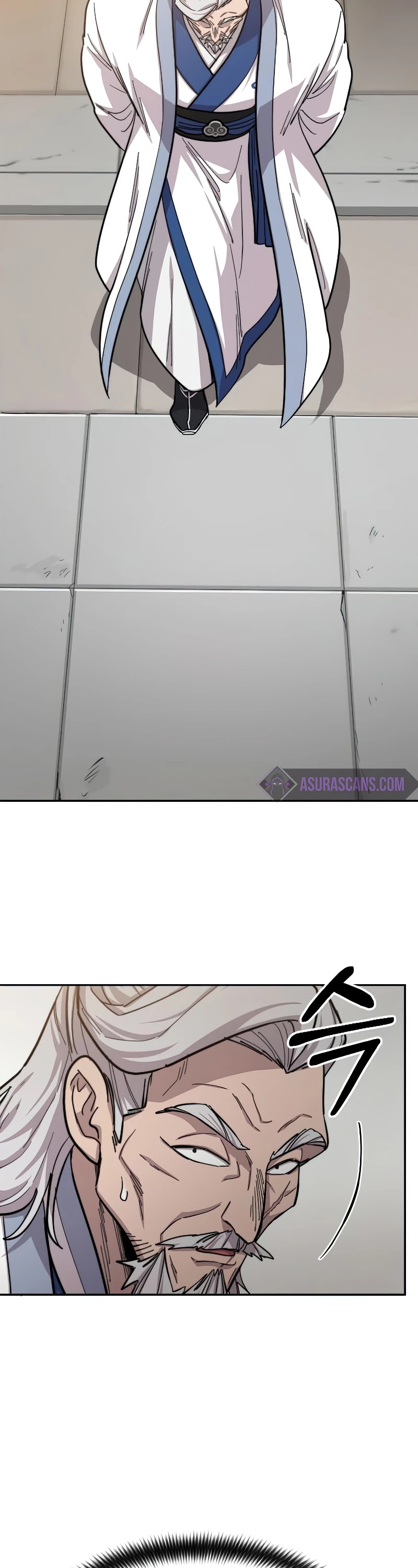 Return of the Mount Hua Sect Chapter 53 page 64 - Chapter 53
