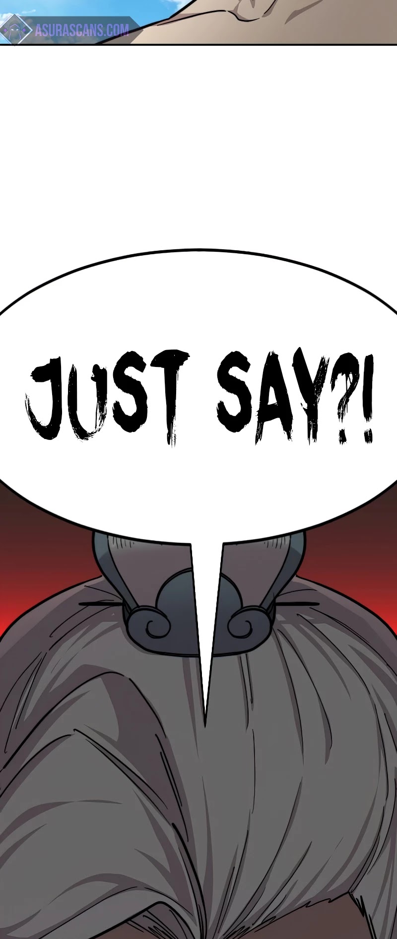 Return of the Mount Hua Sect Chapter 53 page 75 - Chapter 53