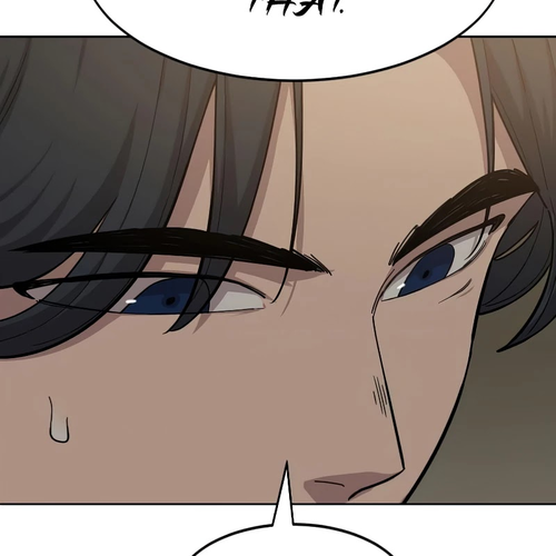 Return of the Mount Hua Sect Chapter 53 cover