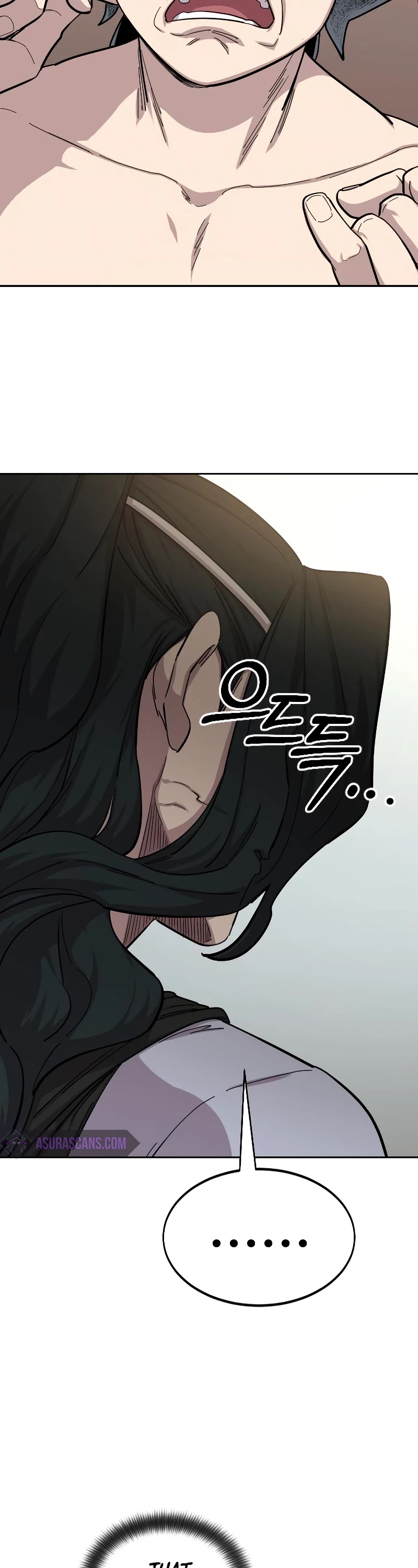 Return of the Mount Hua Sect Chapter 54 page 23 - Chapter 54