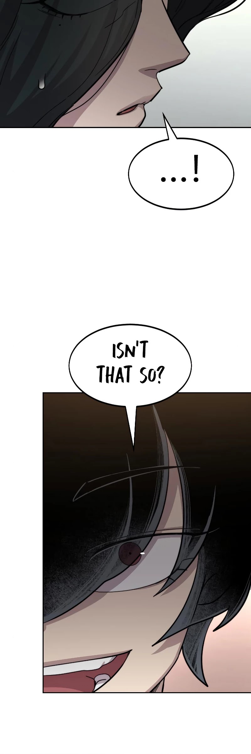 Return of the Mount Hua Sect Chapter 54 page 31 - Chapter 54