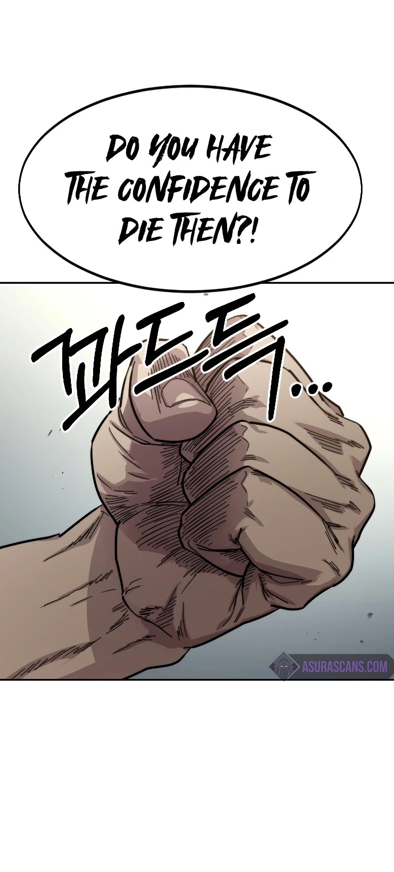 Return of the Mount Hua Sect Chapter 54 page 61 - Chapter 54