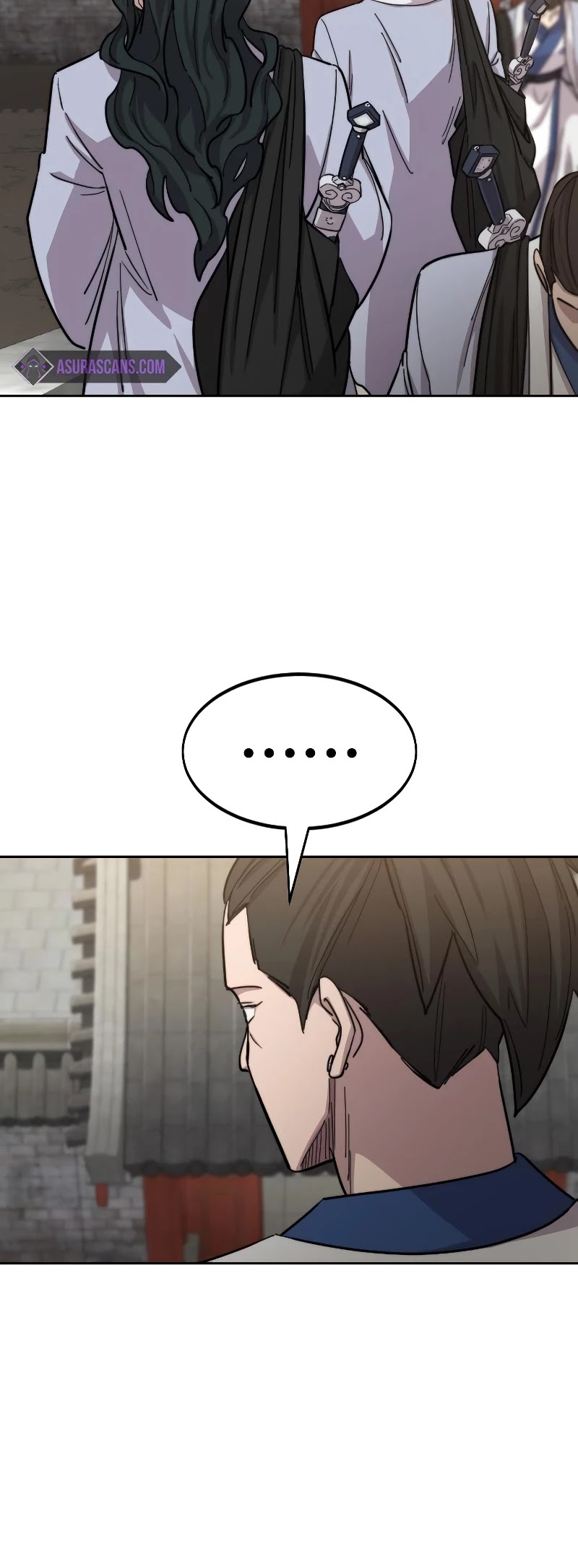 Return of the Mount Hua Sect Chapter 54 page 67 - Chapter 54