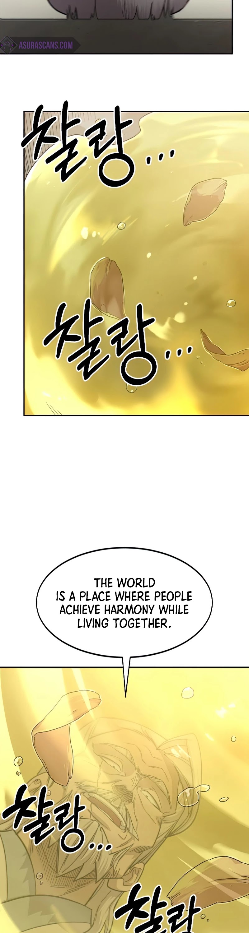 Return of the Mount Hua Sect Chapter 55 page 12 - Chapter 55
