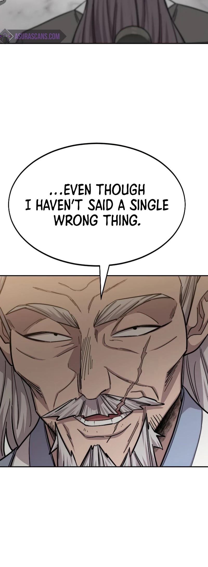 Return of the Mount Hua Sect Chapter 55 page 25 - Chapter 55