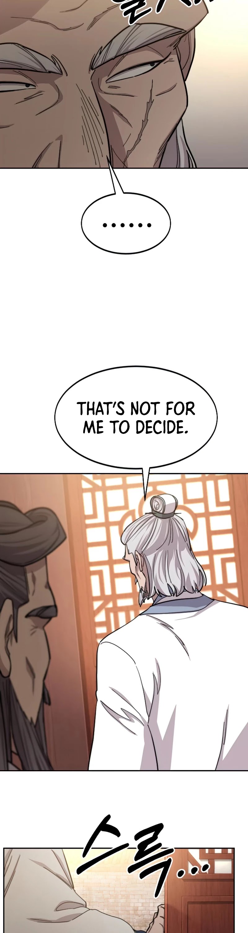 Return of the Mount Hua Sect Chapter 55 page 44 - Chapter 55