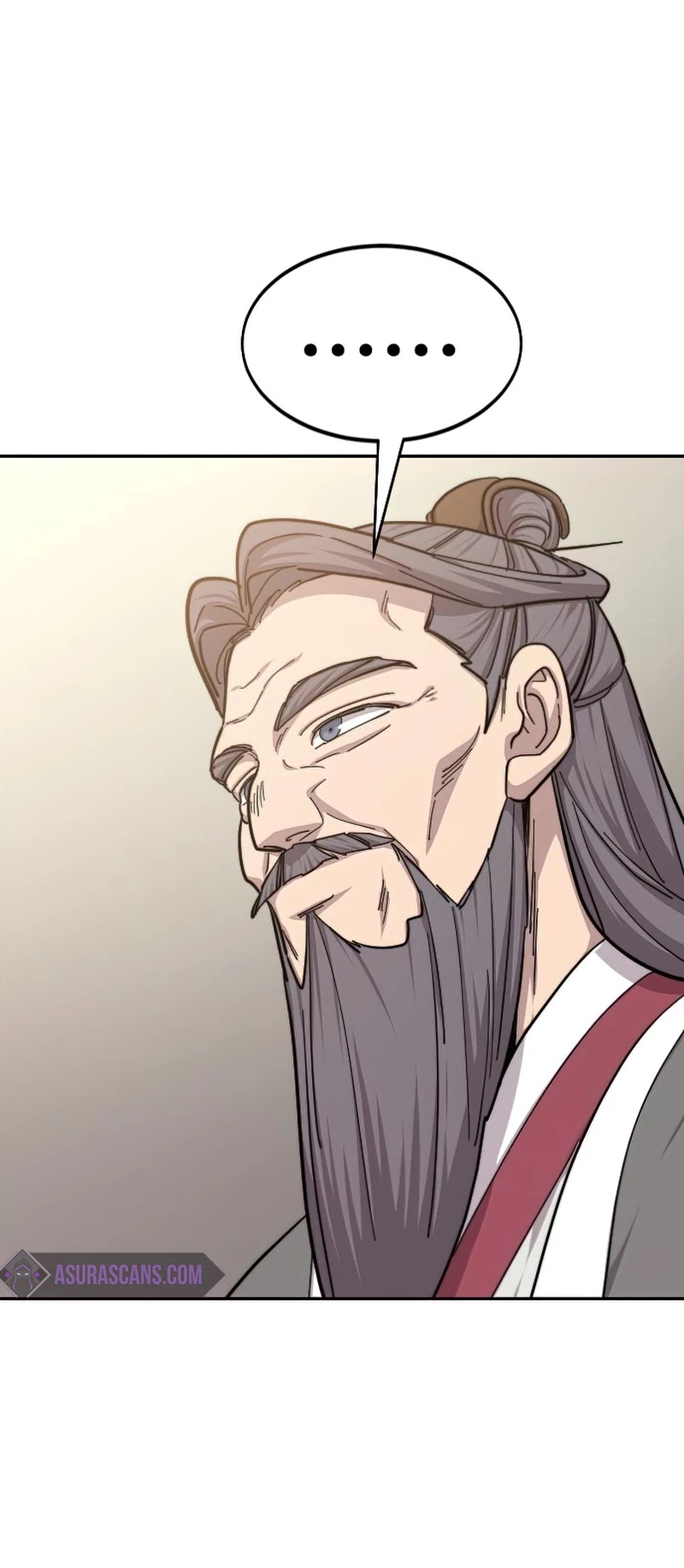 Return of the Mount Hua Sect Chapter 55 page 8 - Chapter 55