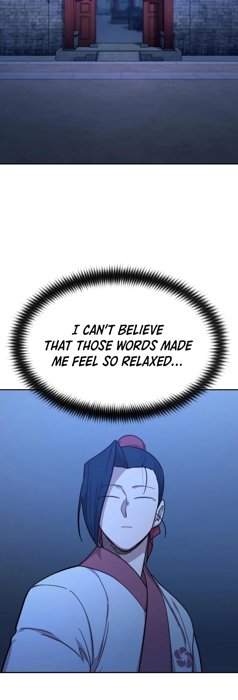Return of the Mount Hua Sect Chapter 56 page 63 - Chapter 56