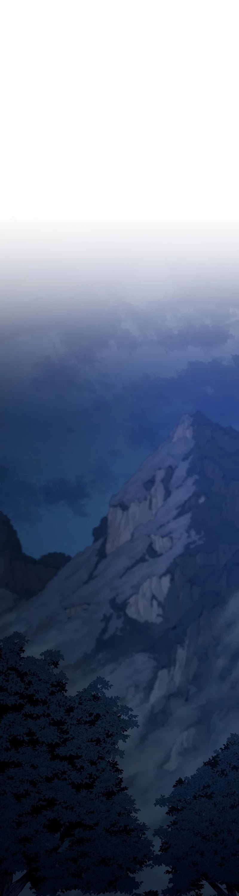Return of the Mount Hua Sect Chapter 56 page 66 - Chapter 56