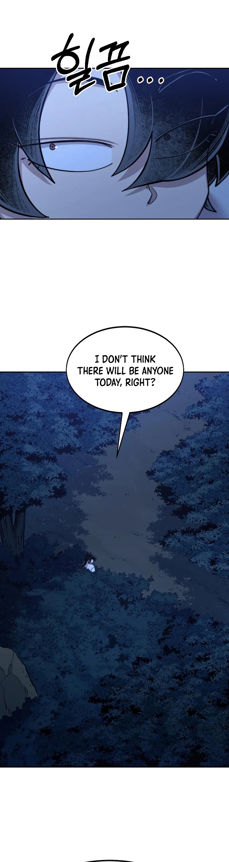 Return of the Mount Hua Sect Chapter 56 page 68 - Chapter 56