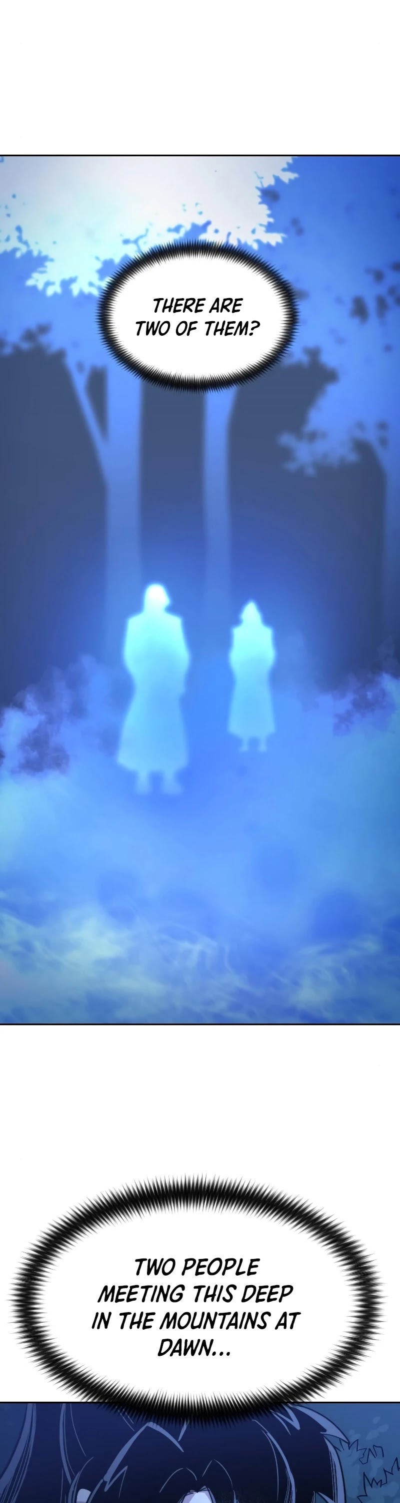 Return of the Mount Hua Sect Chapter 56 page 74 - Chapter 56