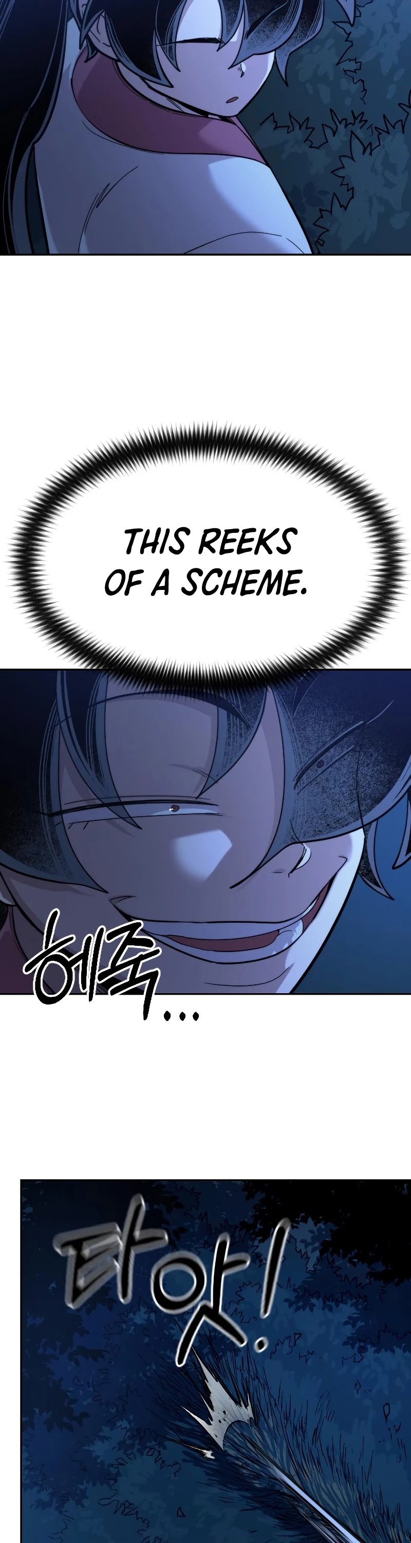 Return of the Mount Hua Sect Chapter 56 page 75 - Chapter 56