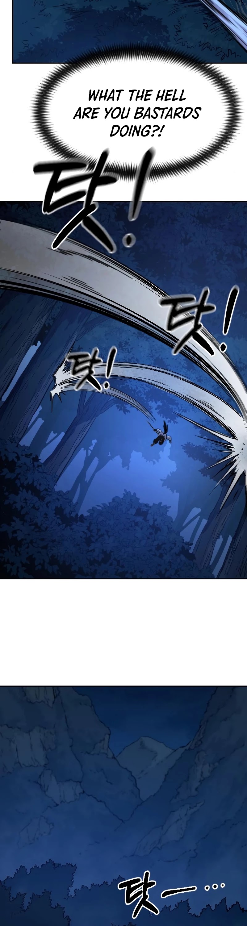 Return of the Mount Hua Sect Chapter 56 page 76 - Chapter 56