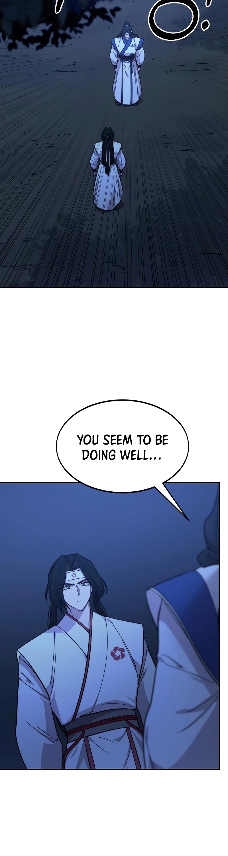 Return of the Mount Hua Sect Chapter 56 page 80 - Chapter 56
