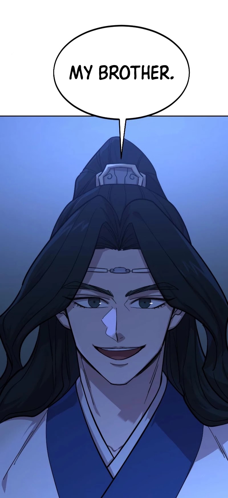 Return of the Mount Hua Sect Chapter 56 page 81 - Chapter 56