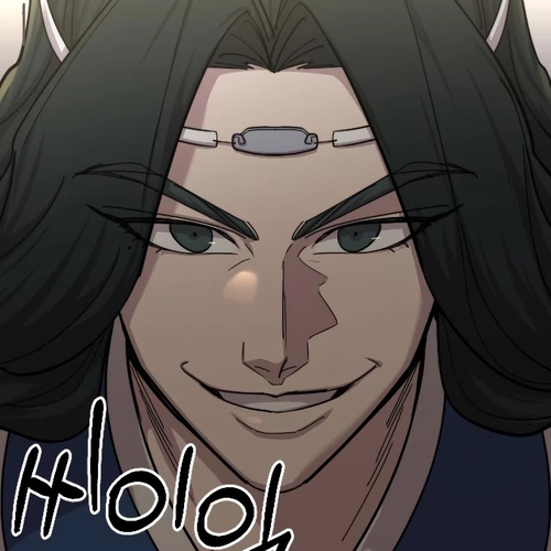 Return of the Mount Hua Sect Chapter 56 cover
