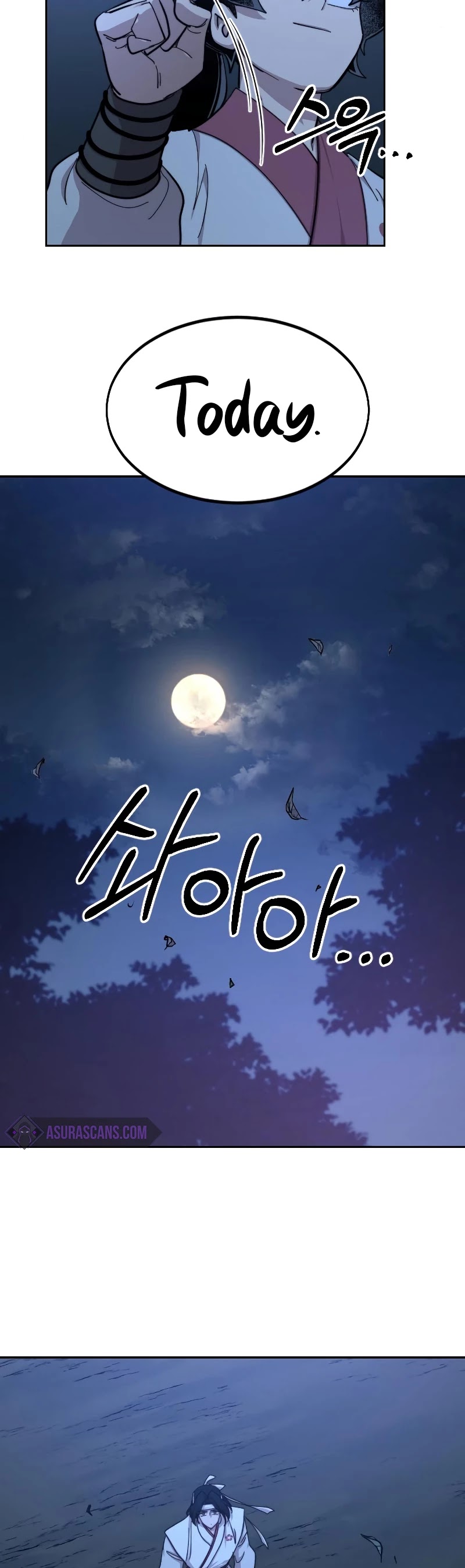 Return of the Mount Hua Sect Chapter 57 page 66 - Chapter 57