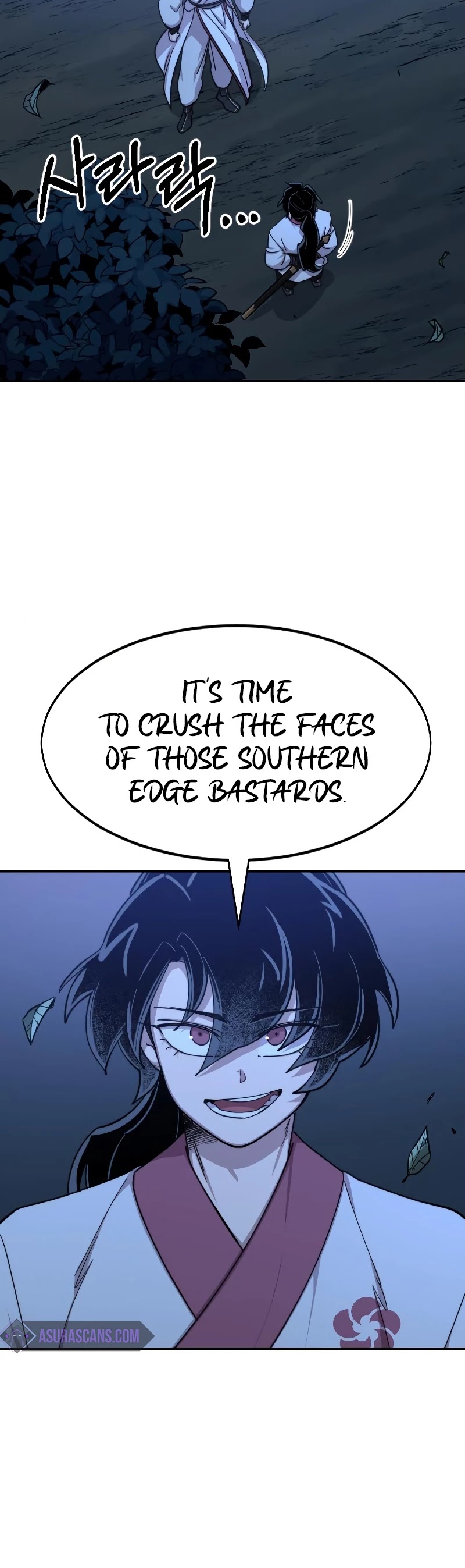 Return of the Mount Hua Sect Chapter 57 page 67 - Chapter 57