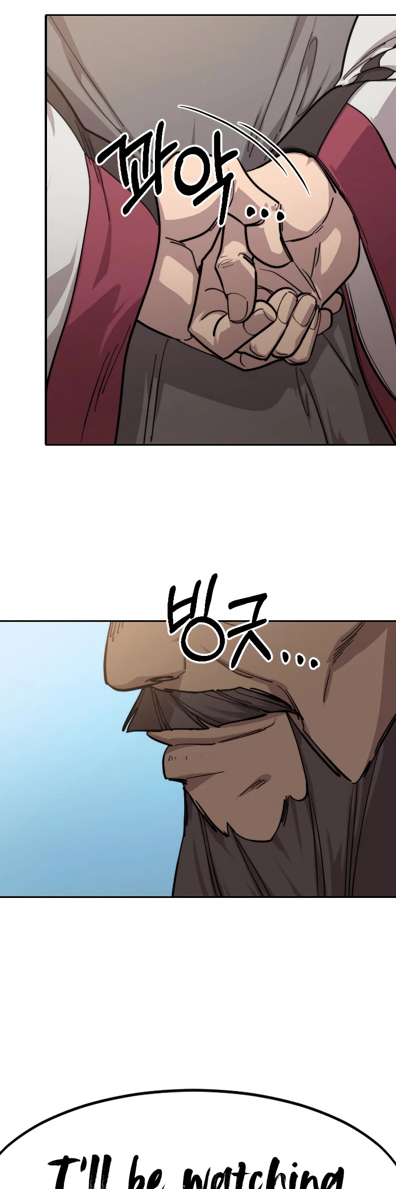 Return of the Mount Hua Sect Chapter 57 page 76 - Chapter 57