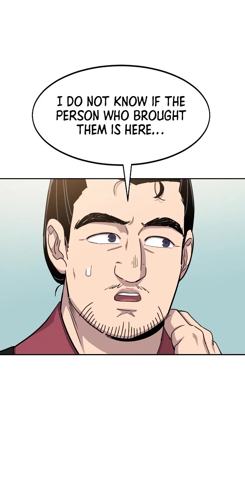 Return of the Mount Hua Sect Chapter 58 page 18 - Chapter 58
