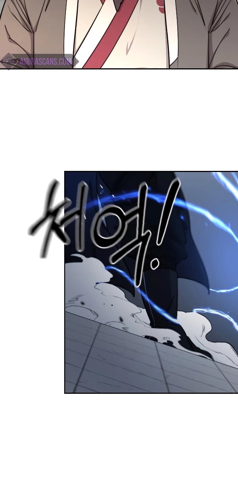 Return of the Mount Hua Sect Chapter 58 page 45 - Chapter 58