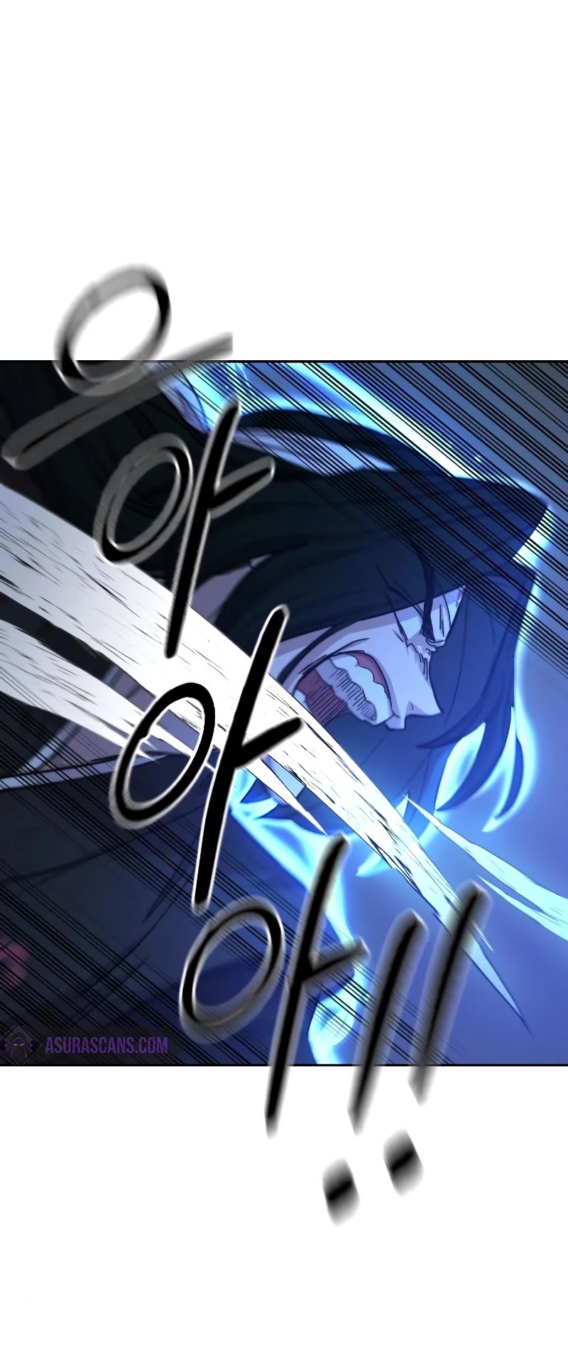Return of the Mount Hua Sect Chapter 59 page 19 - Chapter 59