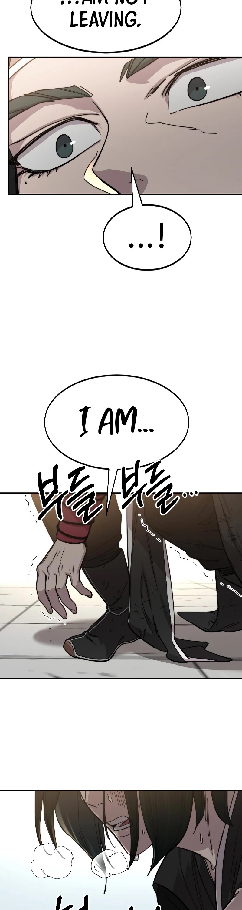 Return of the Mount Hua Sect Chapter 59 page 59 - Chapter 59