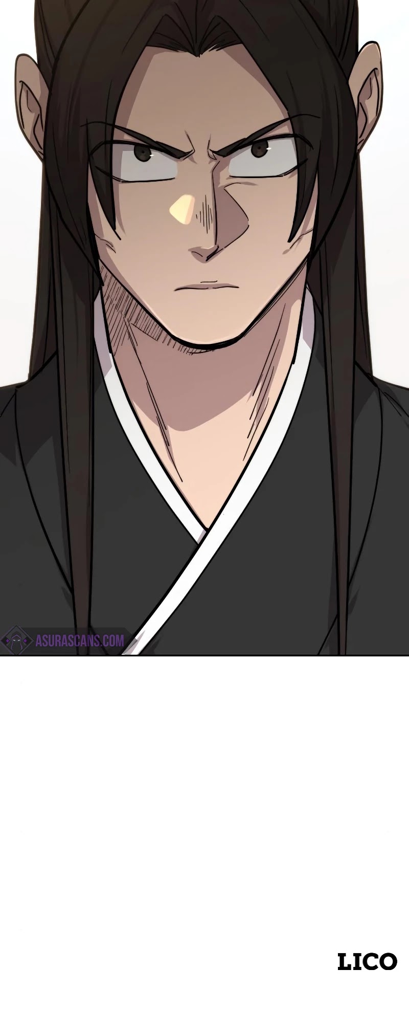 Return of the Mount Hua Sect Chapter 59 page 75 - Chapter 59