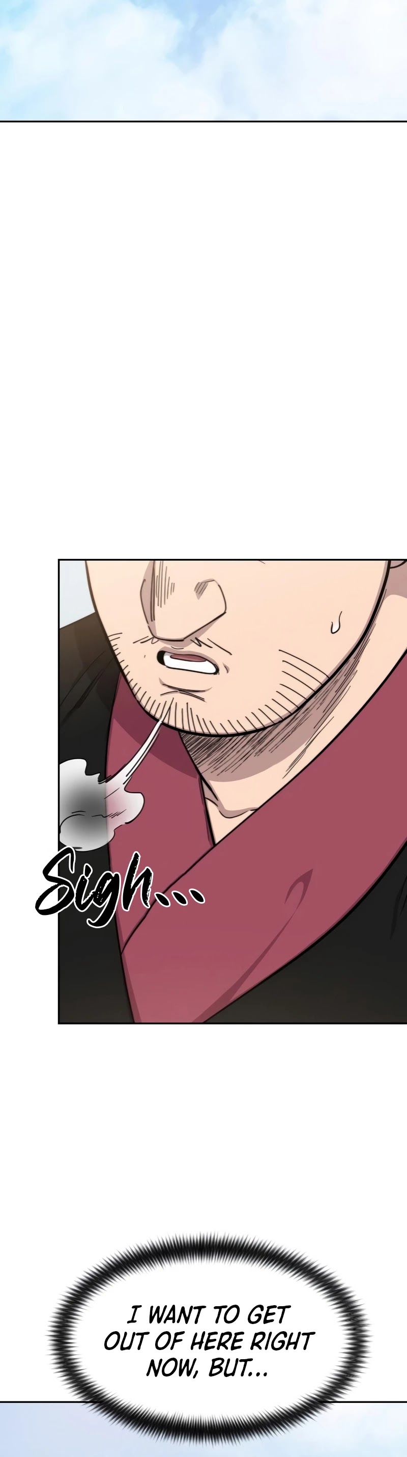 Return of the Mount Hua Sect Chapter 60 page 46 - Chapter 60