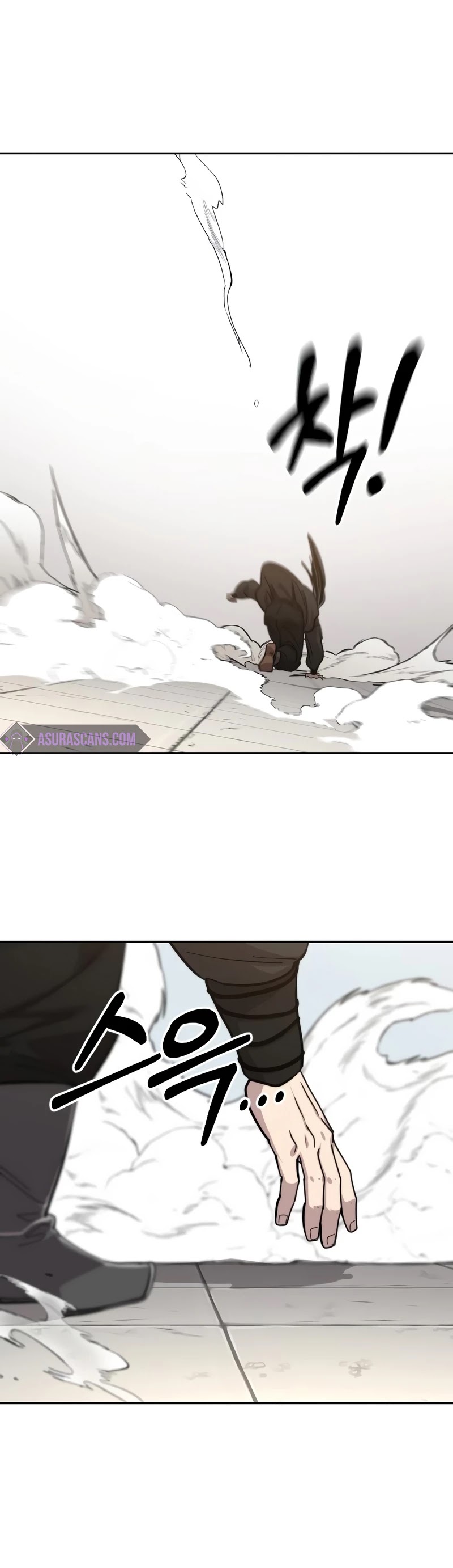 Return of the Mount Hua Sect Chapter 60 page 56 - Chapter 60