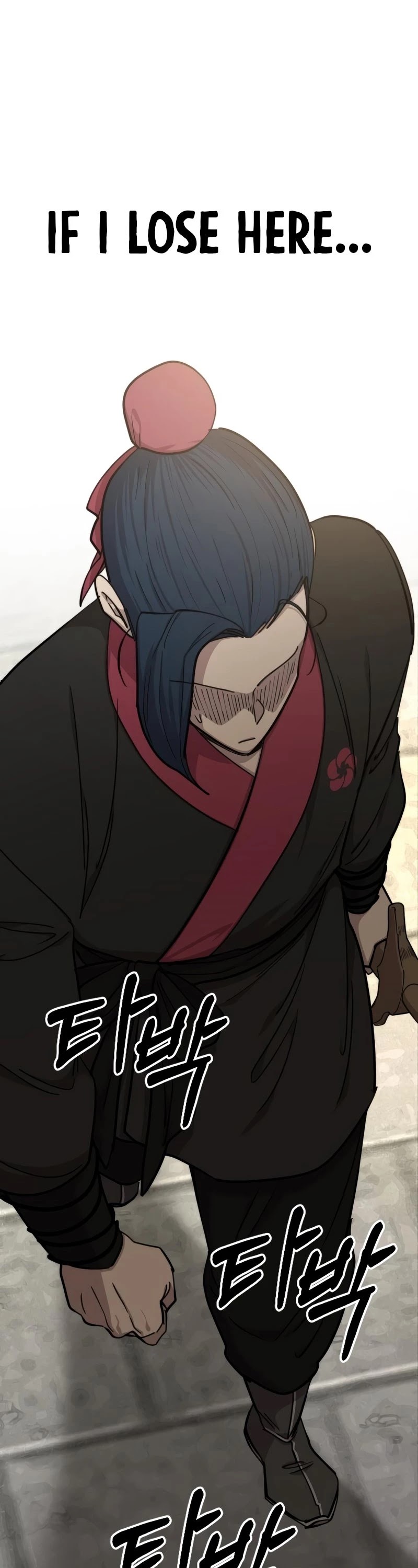 Return of the Mount Hua Sect Chapter 62 page 17 - Chapter 62
