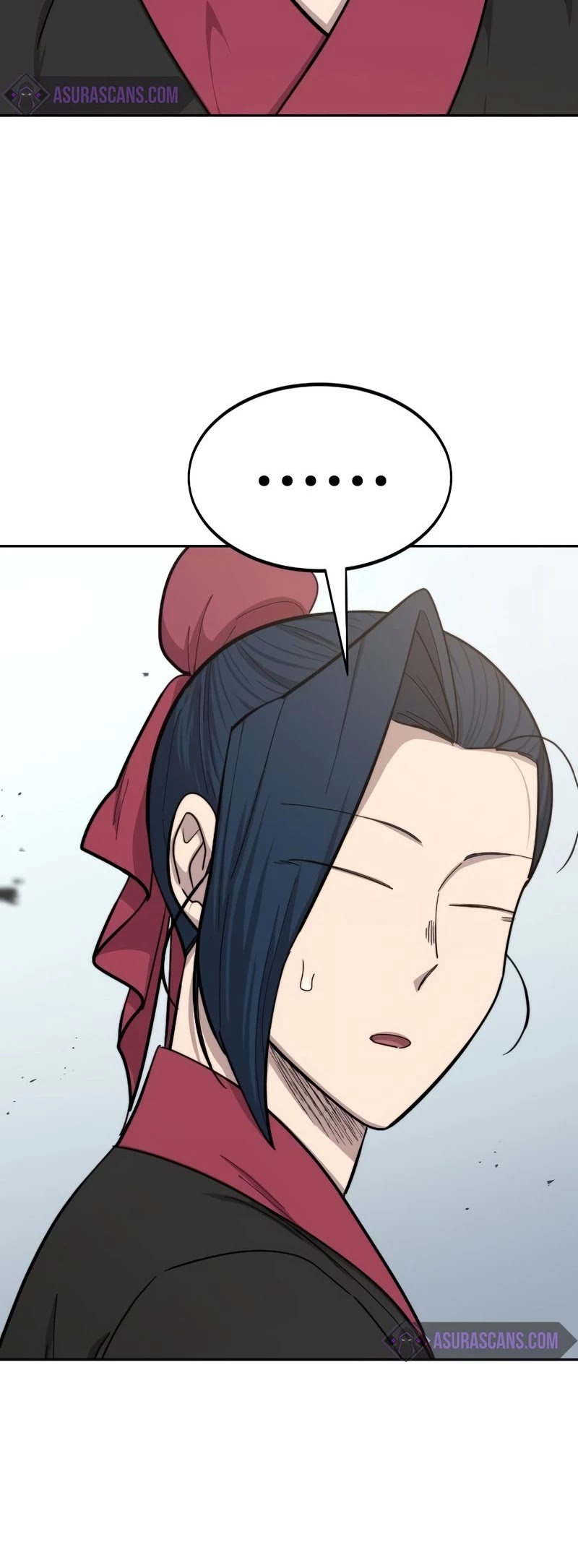 Return of the Mount Hua Sect Chapter 62 page 20 - Chapter 62