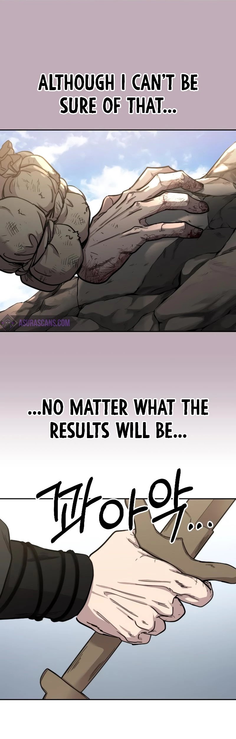 Return of the Mount Hua Sect Chapter 62 page 45 - Chapter 62