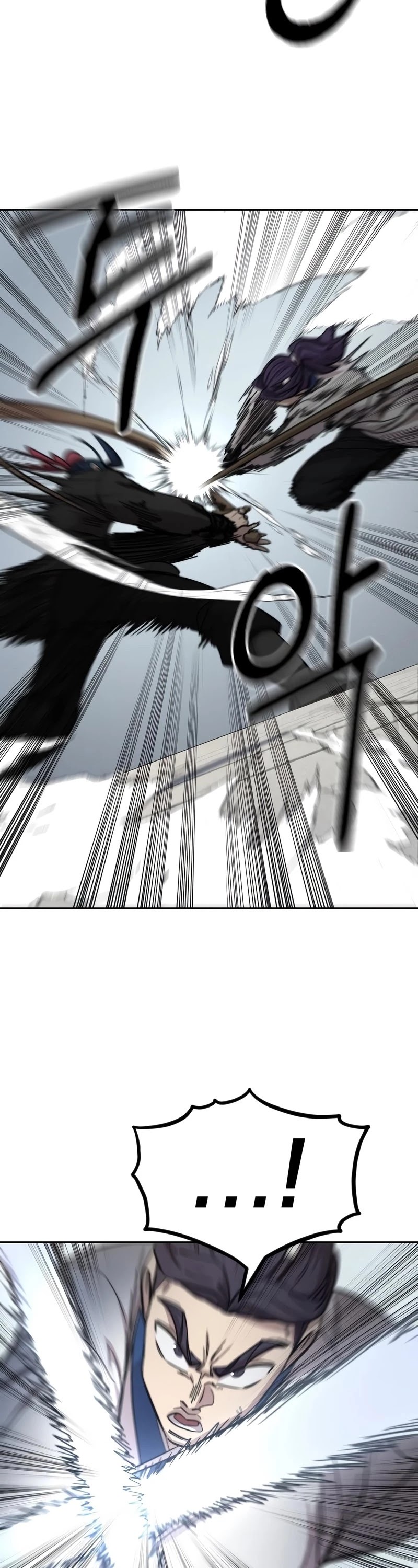 Return of the Mount Hua Sect Chapter 62 page 52 - Chapter 62