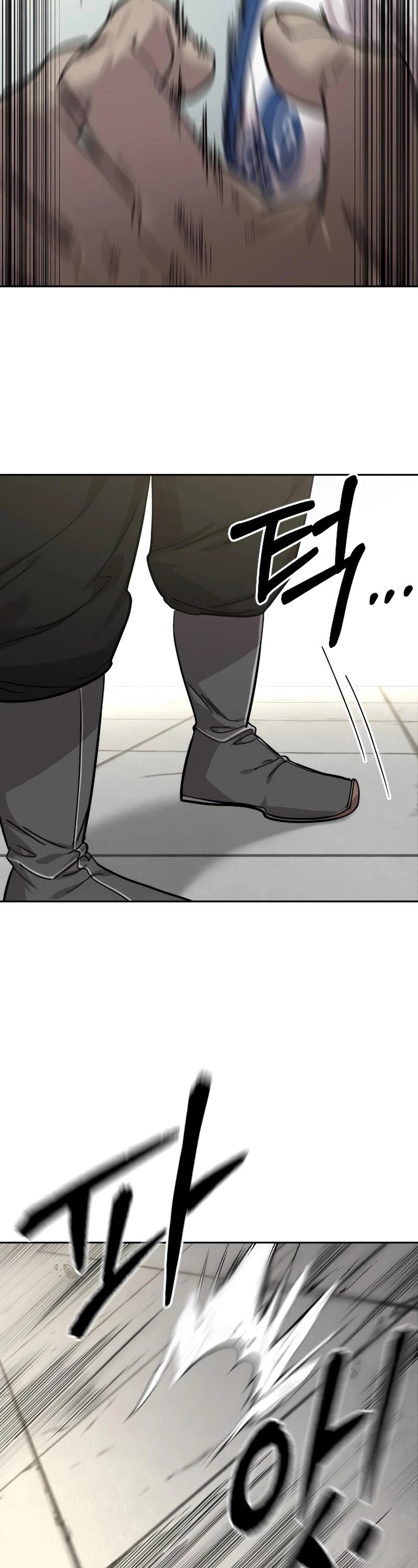 Return of the Mount Hua Sect Chapter 62 page 72 - Chapter 62