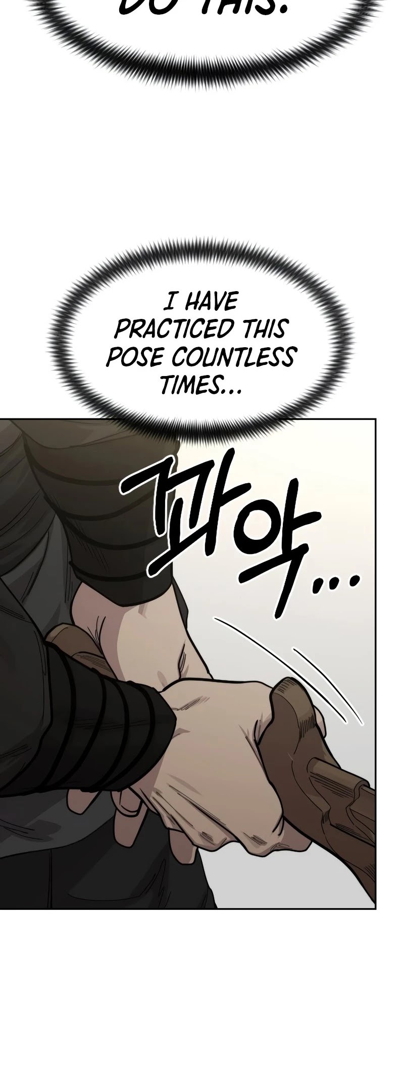 Return of the Mount Hua Sect Chapter 62 page 74 - Chapter 62
