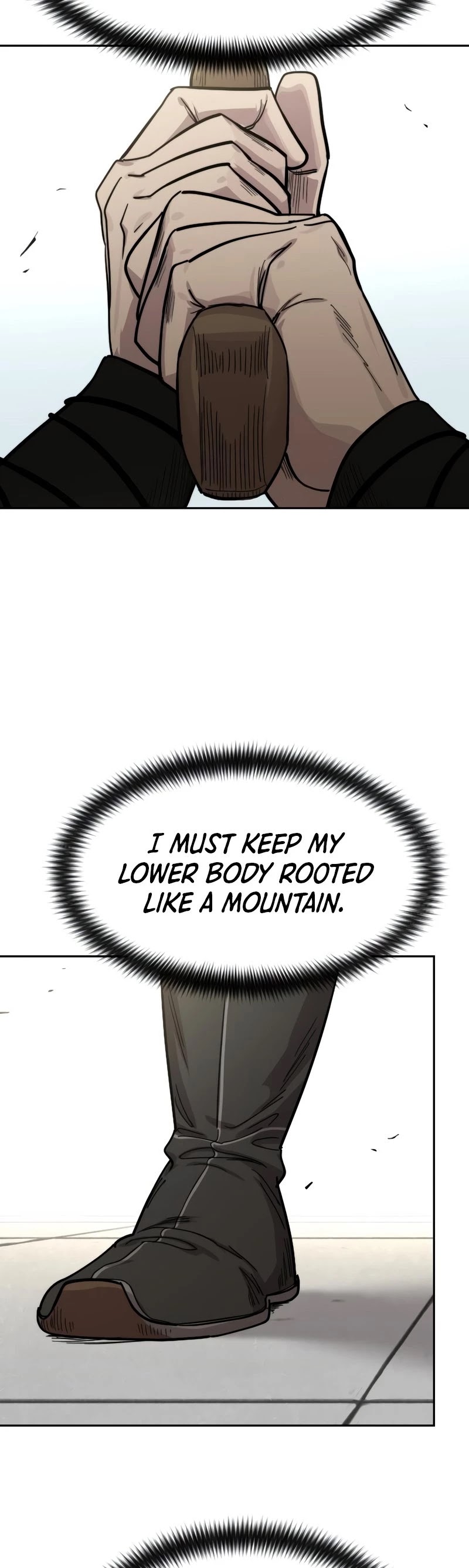 Return of the Mount Hua Sect Chapter 62 page 77 - Chapter 62