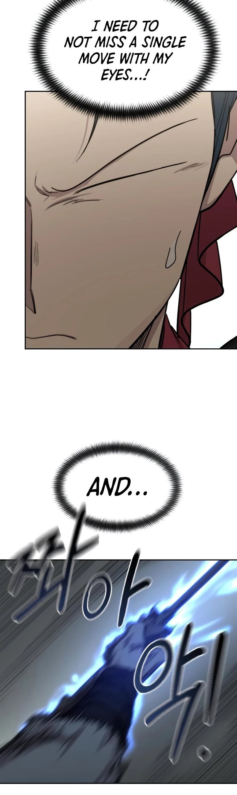 Return of the Mount Hua Sect Chapter 62 page 78 - Chapter 62