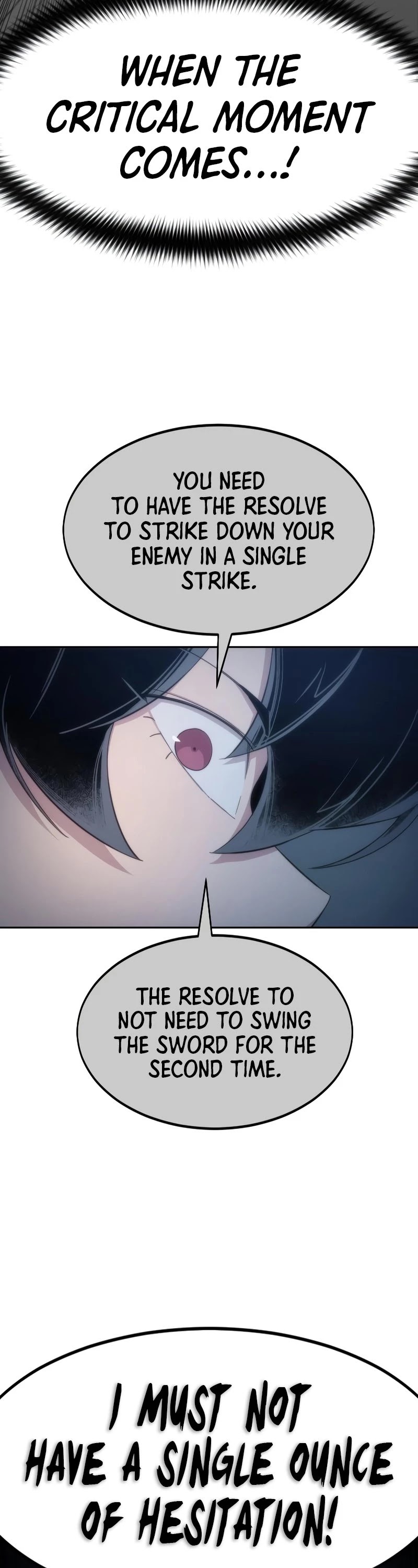 Return of the Mount Hua Sect Chapter 62 page 80 - Chapter 62