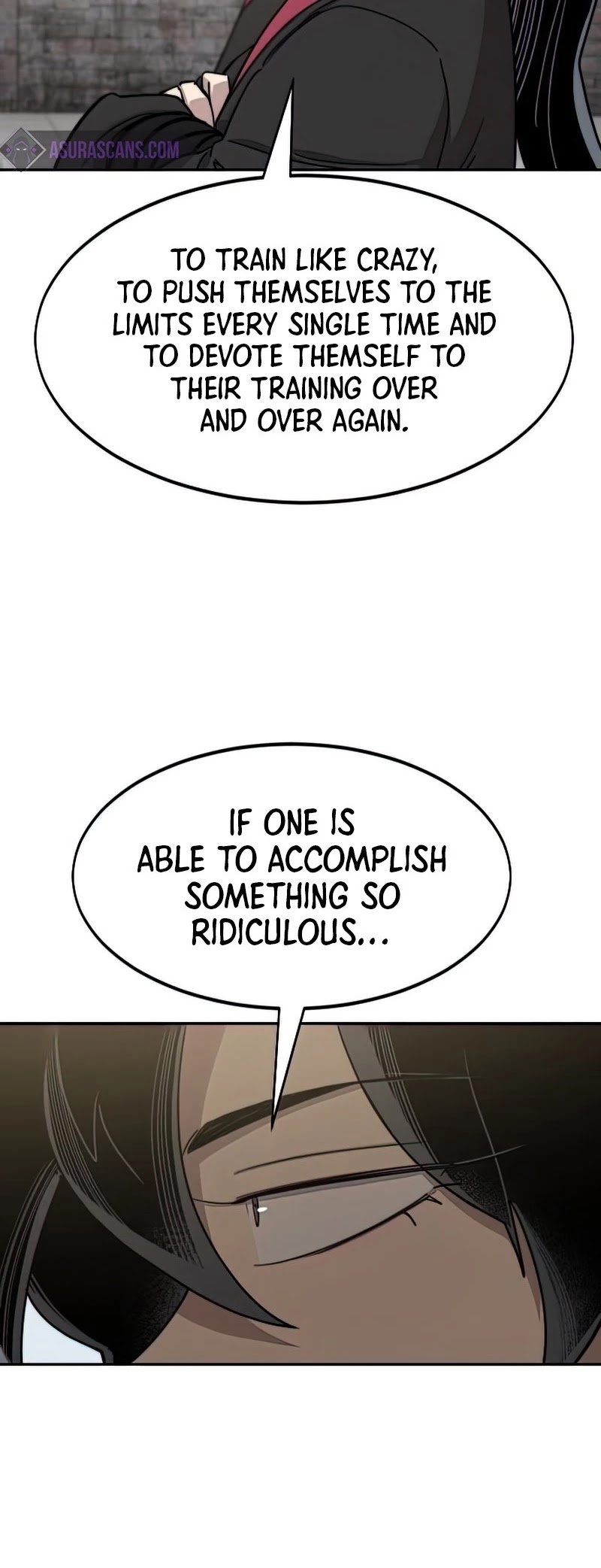Return of the Mount Hua Sect Chapter 63 page 44 - Chapter 63