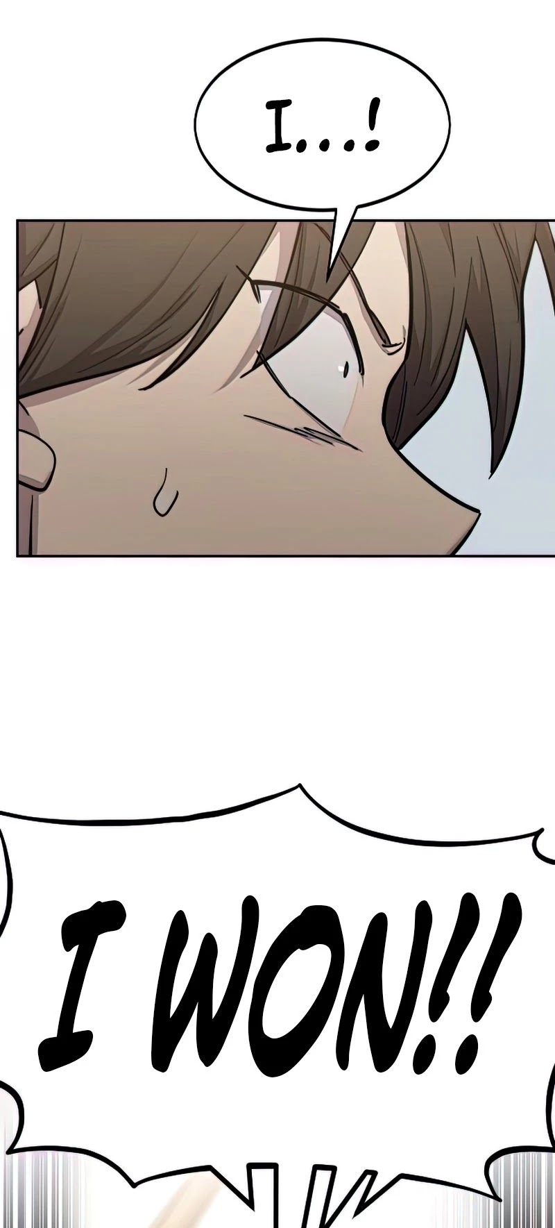 Return of the Mount Hua Sect Chapter 63 page 53 - Chapter 63
