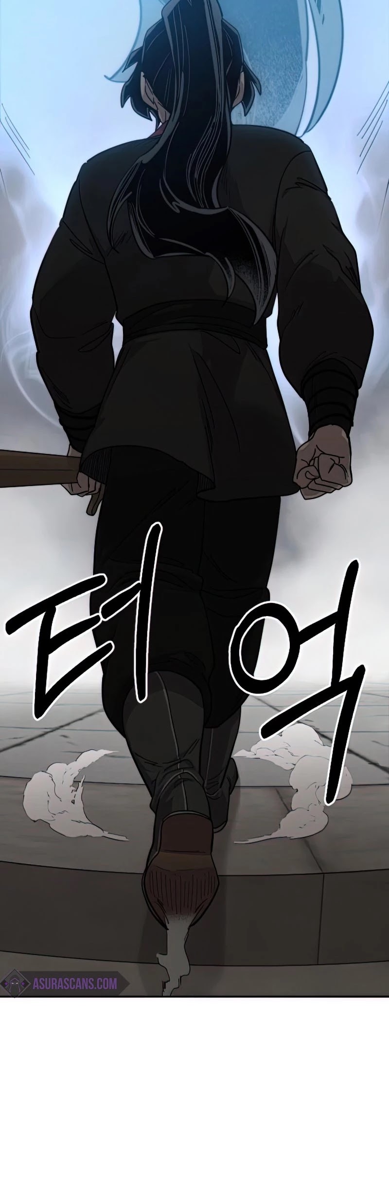 Return of the Mount Hua Sect Chapter 63 page 69 - Chapter 63