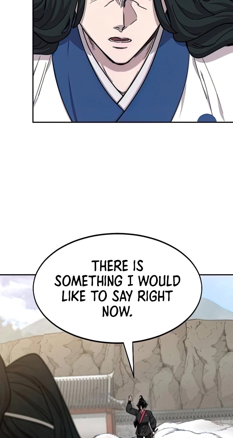 Return of the Mount Hua Sect Chapter 64 page 12 - Chapter 64